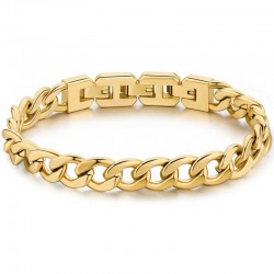 Acquistare Bracciale Uomo Brosway Ink BIK97