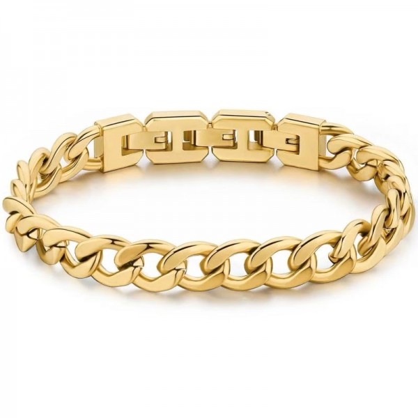 Acquistare Bracciale Uomo Brosway Ink BIK97