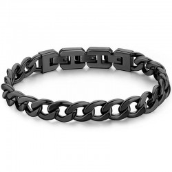 Acquistare Bracciale Uomo Brosway Ink BIK98