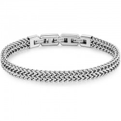 Acquistare Bracciale Uomo Brosway Ink BIK99