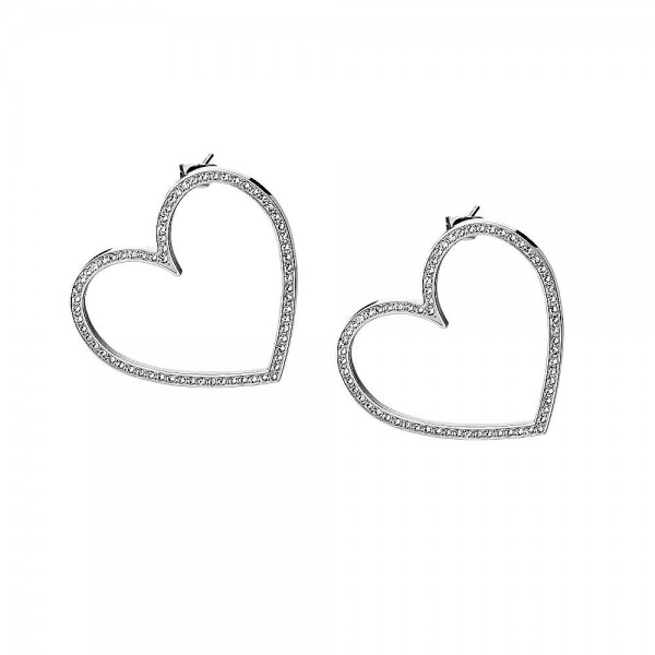 Buy Women's Brosway Earrings Minuetto BMU21