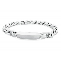 Pulsera Hombre Brosway Medieval BMV11