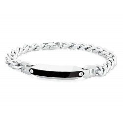 Comprar Pulsera Hombre Brosway Medieval BMV13