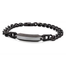 Pulsera Hombre Brosway Medieval BMV15