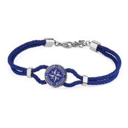 Bracelet Homme Brosway Nautilus BNU11