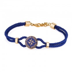 Bracelet Homme Brosway Nautilus BNU12