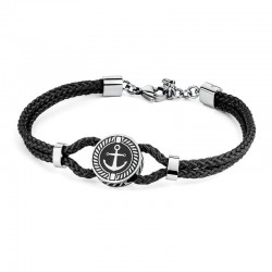 Pulsera Hombre Brosway Nautilus BNU14