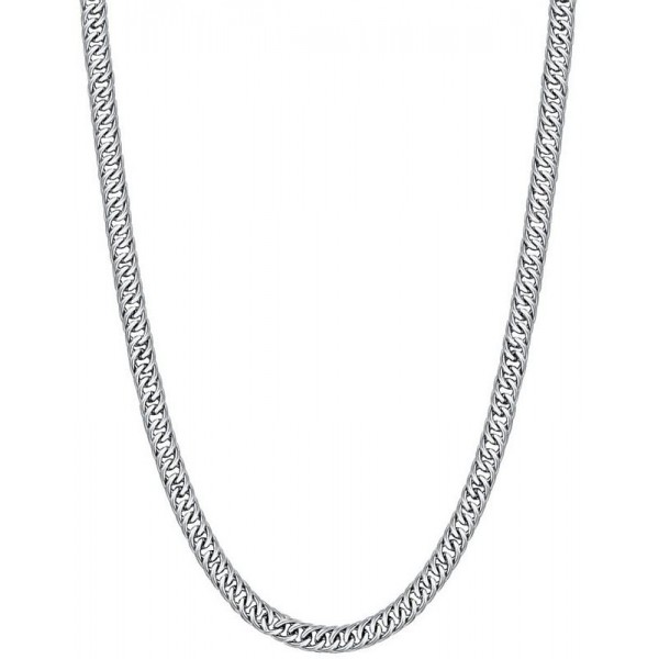 Comprar Collar Hombre Brosway Naxos BNX01