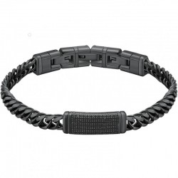 Pulsera Hombre Brosway Naxos BNX16