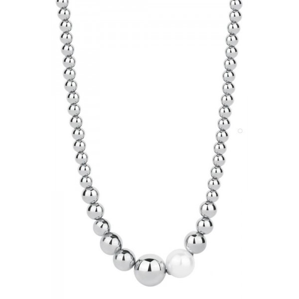 Comprar Collar Mujer Brosway Perfect BPC01