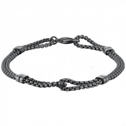 Comprar Pulsera Hombre Brosway Poseidon BPN14