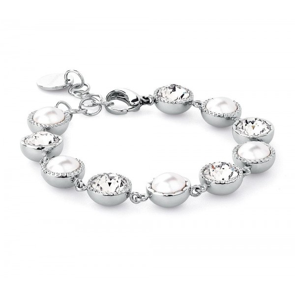 Купить Brosway Женские Браслет Riflessi BRF13