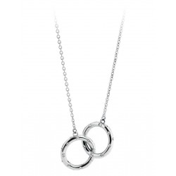 Comprar Collar Mujer Brosway Romeo & Juliet BRJ51