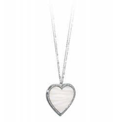 Comprar Collar Mujer Brosway Rever BRV02