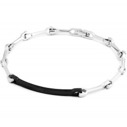 Comprar Pulsera Hombre Brosway Suburbia BSU02