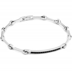 Comprar Pulsera Hombre Brosway Suburbia BSU04
