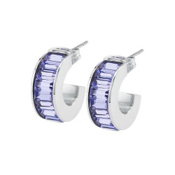 Buy Women's Brosway Earrings Très Jolie BTJE08