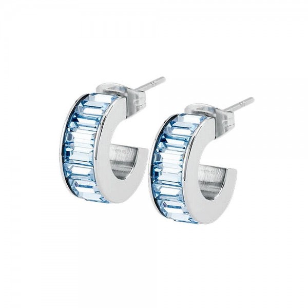 Buy Women's Brosway Earrings Très Jolie BTJE09