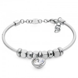 Women's Brosway Bracelet Très Jolie BTJMS879