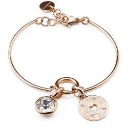 Buy Brosway Ladies Bracelet Très Jolie BTJMS898