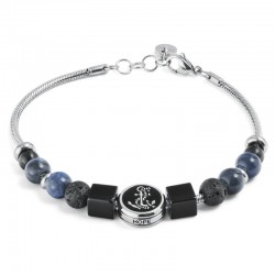Comprar Pulsera Hombre Brosway TJ Man BTJNS95