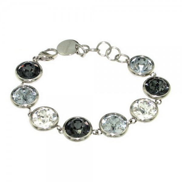 Buy Brosway Ladies Bracelet B-Tring BTN47