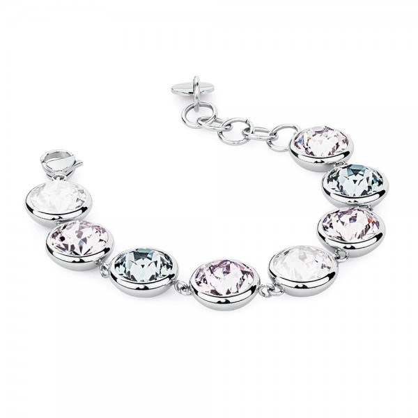 Buy Brosway Ladies Bracelet B-Tring BTN48