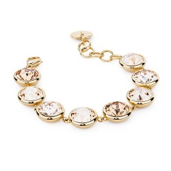 Buy Brosway Ladies Bracelet B-Tring BTN49