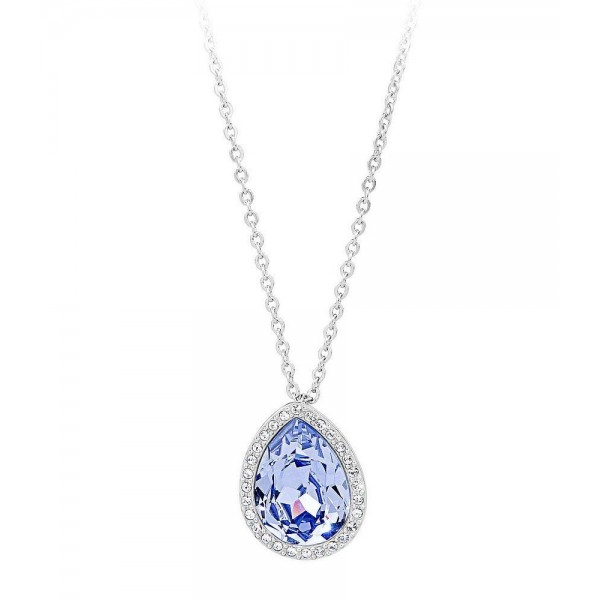 Comprar Collar Mujer Brosway Tear BTX01