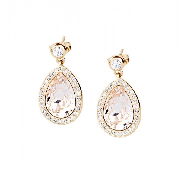 Comprar Pendientes Mujer Brosway Tear BTX22