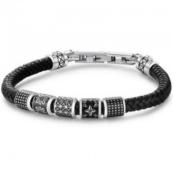 Men's Brosway Bracelet Bullet BUL22