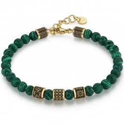 Comprar Pulsera Hombre Brosway Bullet BUL30