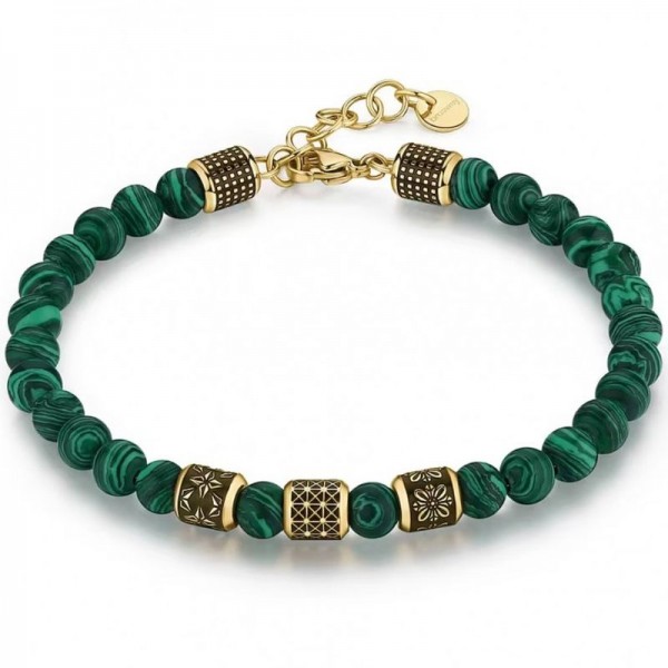 Acheter Bracelet Homme Brosway Bullet BUL30