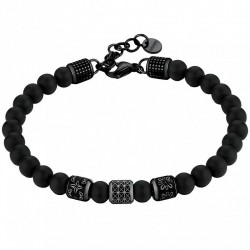Comprar Pulsera Hombre Brosway Bullet BUL38