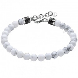Comprar Pulsera Hombre Brosway Bullet BUL39