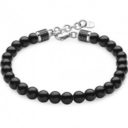 Comprar Pulsera Hombre Brosway Bullet BUL40