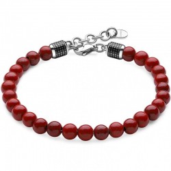 Comprar Pulsera Hombre Brosway Bullet BUL43