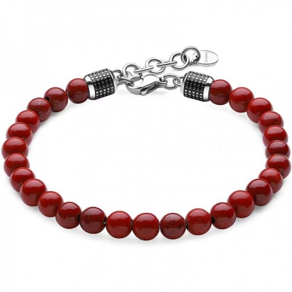 Comprar Pulsera Hombre Brosway Bullet BUL43