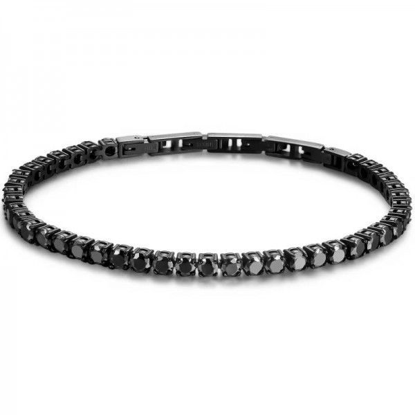 Buy Mens Brosway Bracelet Avantgarde BVD12