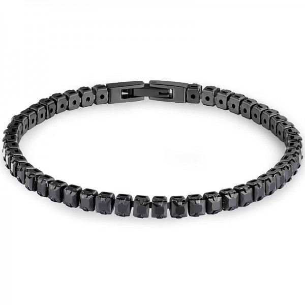 Comprar Pulsera Hombre Brosway Avantgarde BVD21