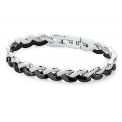 Comprar Pulsera Hombre Brosway Viper BVP12