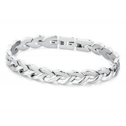 Comprar Pulsera Hombre Brosway Viper BVP13