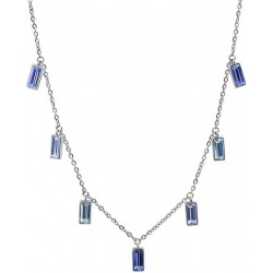 Comprar Collar Mujer Brosway Symphonia BYM03