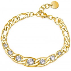 Купить Brosway Женские Браслет Symphonia BYM104