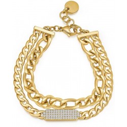 Купить Brosway Женские Браслет Symphonia BYM106