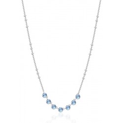 Comprar Collar Mujer Brosway Symphonia BYM134