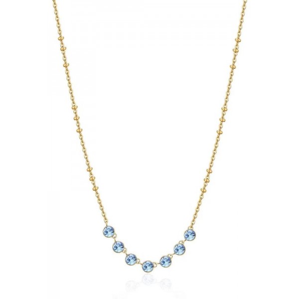 Comprar Collar Mujer Brosway Symphonia BYM137