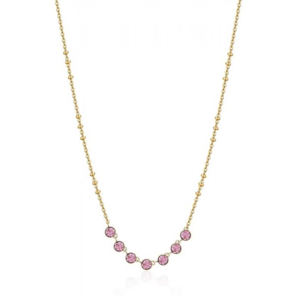 Buy Brosway Ladies Necklace Symphonia BYM138