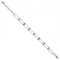 Купить Brosway Женские Браслет Symphonia BYM15