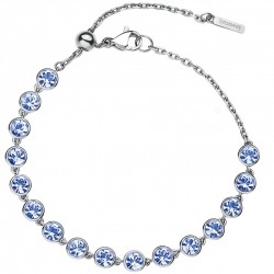 Купить Brosway Женские Браслет Symphonia BYM152